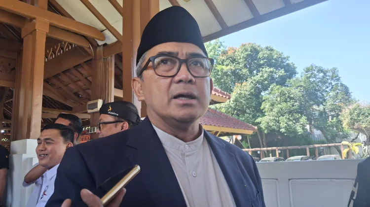Status Jalan Cihampelas Beralih ke Provinsi, Perbaikan Infrastruktur Lebih Cepat