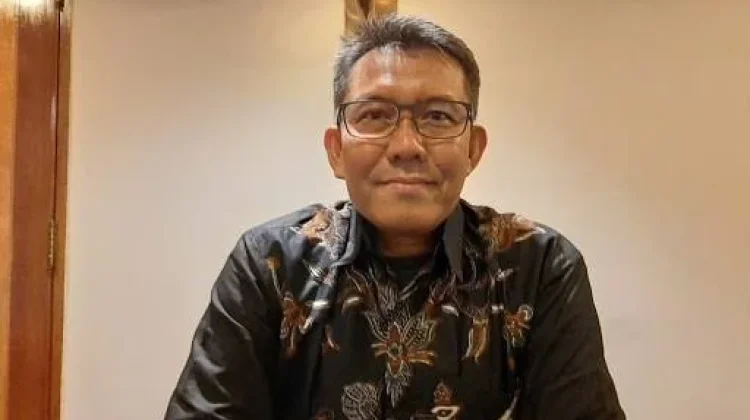 Tenaga Guru Kurang, Cecep: Jangan Jadikan Mahasiswa Pengajar, tapi Buka Rekrutmen