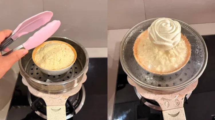 Resep Finger Food Nugget Ayam Tinggi Protein untuk Anak 1 Tahun+