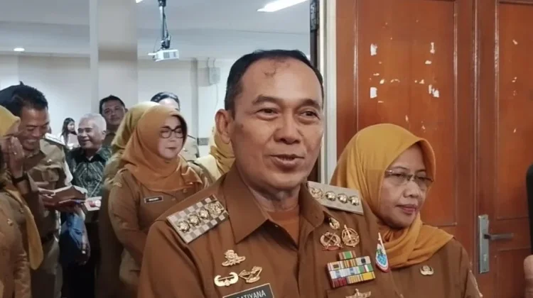 RSUD Wijaya Mulia Cimahi Tegaskan Komitmen Layani Semua Pasien