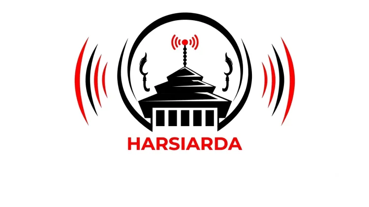 KPID Jabar Kick-Off Hasiarda 2026, Dorong Literasi Media Anak