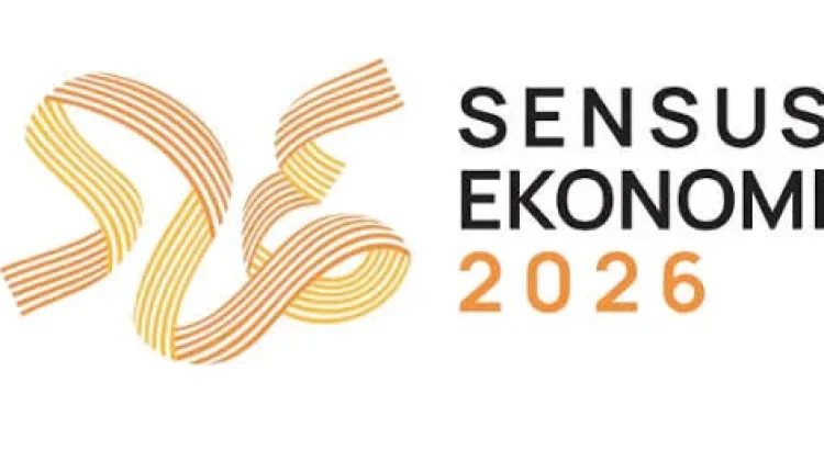SE2026, Simbol Penguatan Komitmen dan Kolaborasi Antar instansi