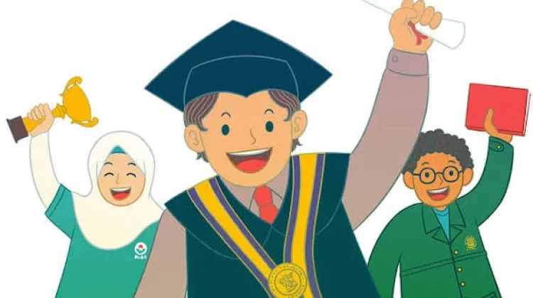 Strategi Pemda Tingkatkan IPM lewat Penguatan Layanan Dasar