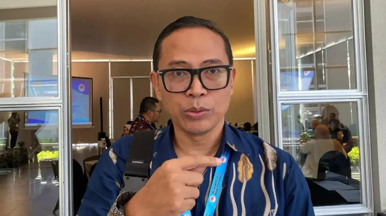 Industri Geospasial Nasional Diuntungkan dengan Hadirnya Pemetaan ILASPP
