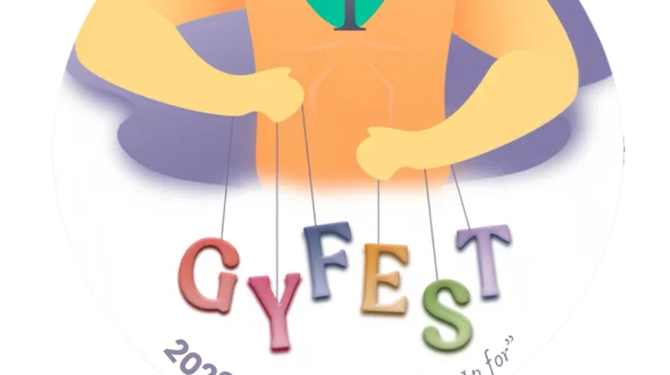 Festival Kabaret Gyfest 2026 Hadirkan Tema "Normal Bermasalah"