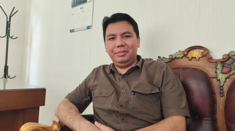 Perluas Pilihan Pendidikan, Sekolah Nasional Terintegrasi Hadir