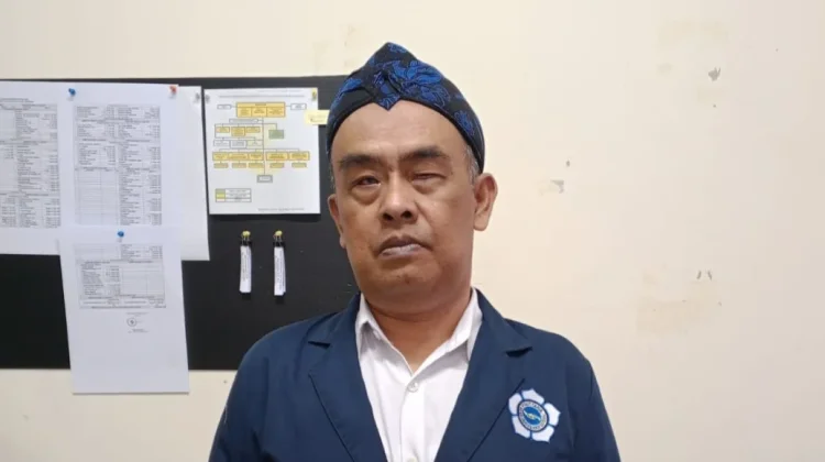 Mengetuk Pintu Keadilan yang Sunyi: Mengawal Hak Konsesi dalam Perda Jawa Barat