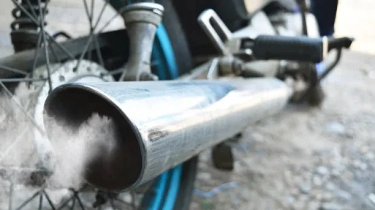 Motor Susah Hidup di Pagi Hari? Kenali Penyebab dan Solusinya