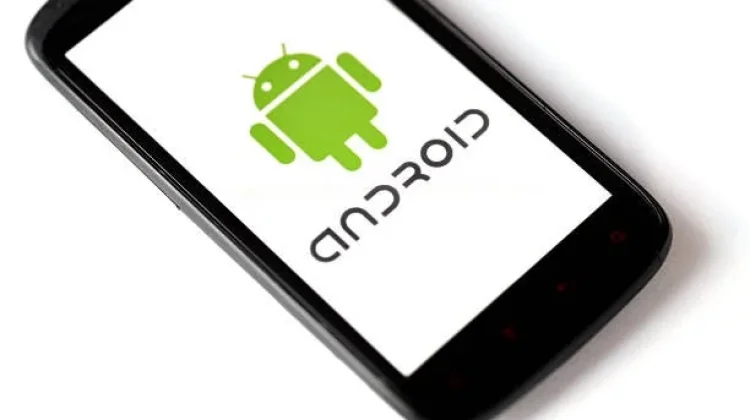 Fitur Rahasia Android yang Jarang Diketahui, Pengalaman Pakai HP Lebih Maksimal