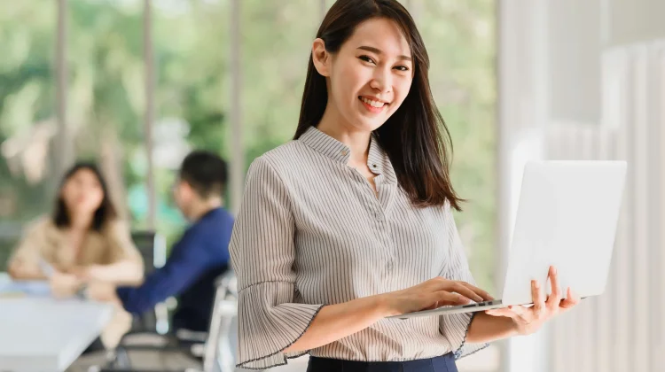 Mengenali Ciri Orang yang Memiliki Integritas Tinggi Menurut Ilmu Psikologi