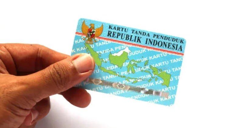 Waspada Modus Penipuan Aktivasi IKD, Warga Cimahi Jangan Berikan Data Pribadi