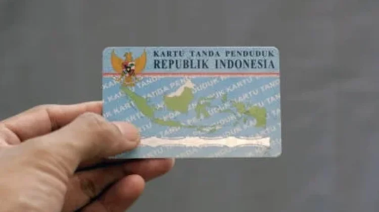 Disdukcapil Kota Cimahi Tegaskan Aktivasi IKD Gratis, Petugas Tidak Minta Uang