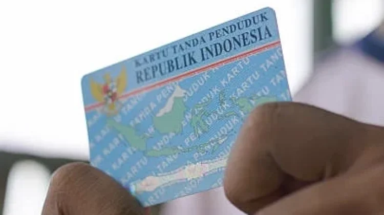 Disdukcapil Cimahi dan Petugas Kewilayahan Perkuat Edukasi Cegah Penipuan IKD