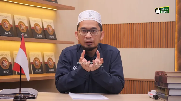 Cara Membangun Kepercayaan Diri dalam Perspektif Islam