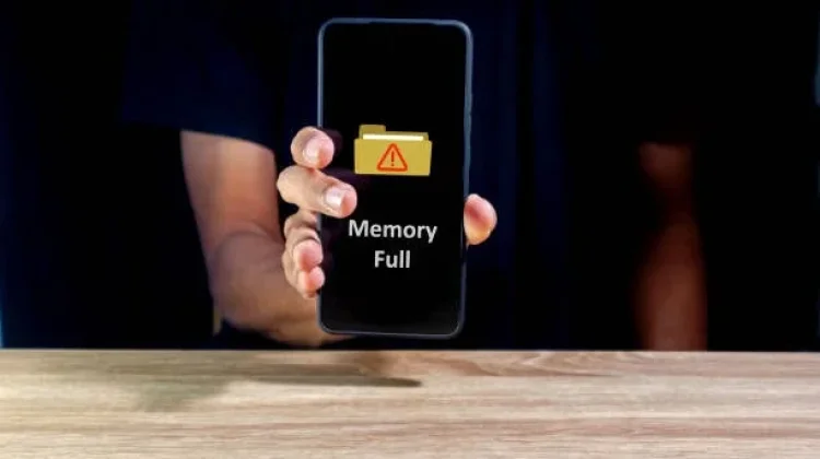Cara Menghapus Cache di HP Android agar Tidak Lemot, Mudah dan Cepat
