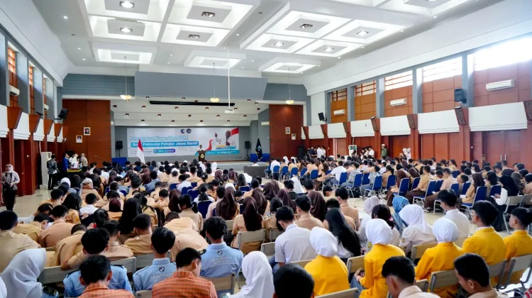 Kadisdik Tekankan Pendidikan HAM sejak Dini untuk Cegah Perundungan
