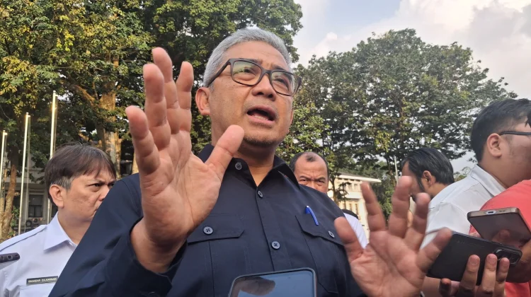 Pemkot Bandung Siapkan Transportasi Khusus Sambut Operasional TPA Legok Nangka