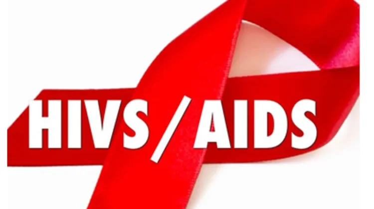 Puluhan Kasus Baru HIV/ AIDS Ditemukan di Kota Tasikmalaya