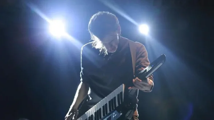 Fariz RM, Musisi yang Ubah Musik Indonesia