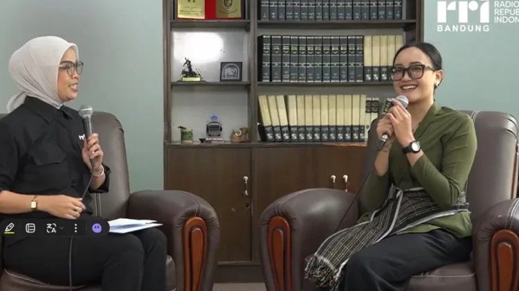 Tradisi Dinilai Perkuat Karakter Anak