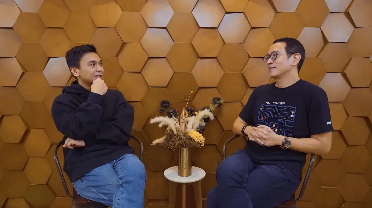 Stoikisme Ajarkan Fokus pada Diri, Bukan Mengendalikan Pasangan