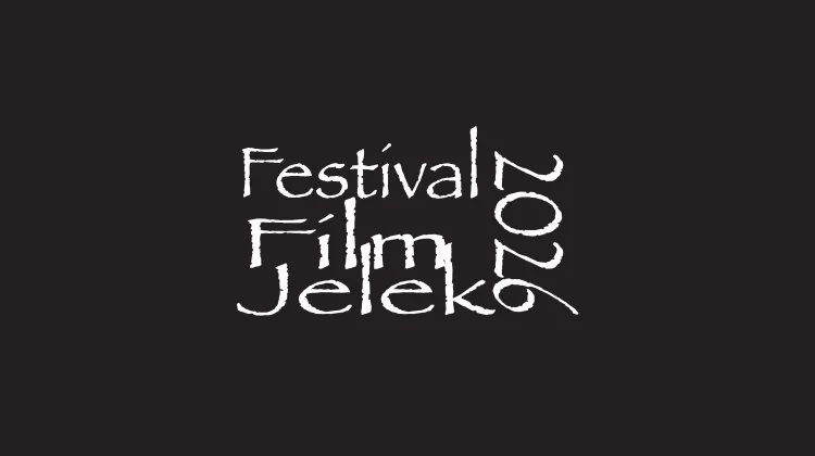 Festival Film Jelek Bertamasya Bawa Sinema Alternatif ke Bandung