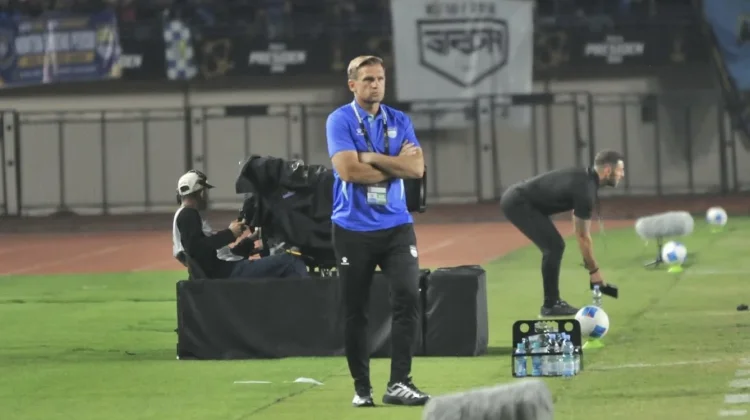 Persib Bidik Sapu Bersih Grup A Piala Presiden, Tolic Waspadai Tampines Rovers