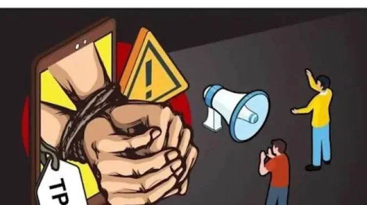 TPPO di Jabar Tinggi, DP3AKB Ungkap Penyebabnya