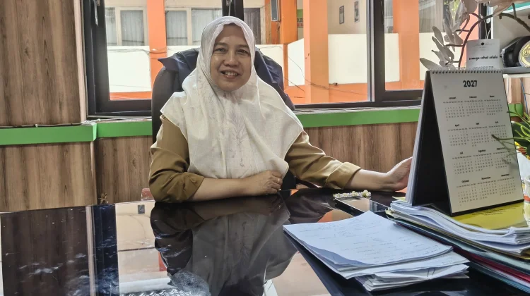Dinkes Subang Imbau Masyarakat, Waspadai Penyakit saat Cuaca Panas Ekstrim