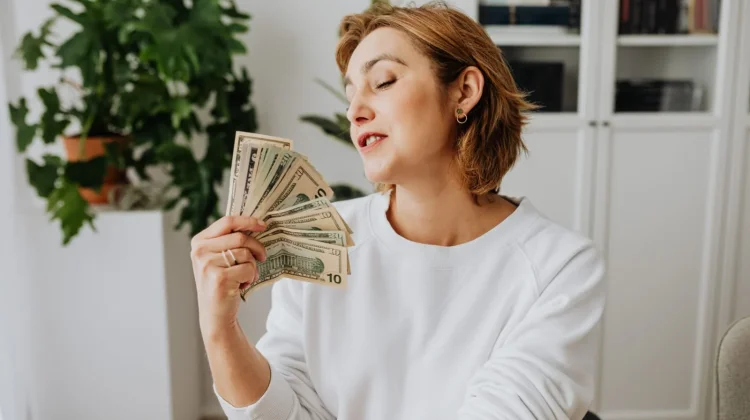 Financial Wellness, Gaya Hidup Cerdas Mengelola Keuangan sejak Dini