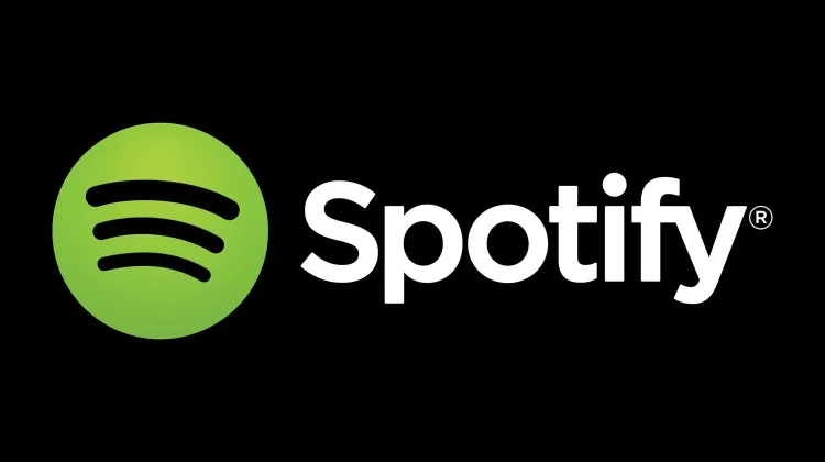 Spotify Hadirkan Audio Lossless Resmi di Indonesia