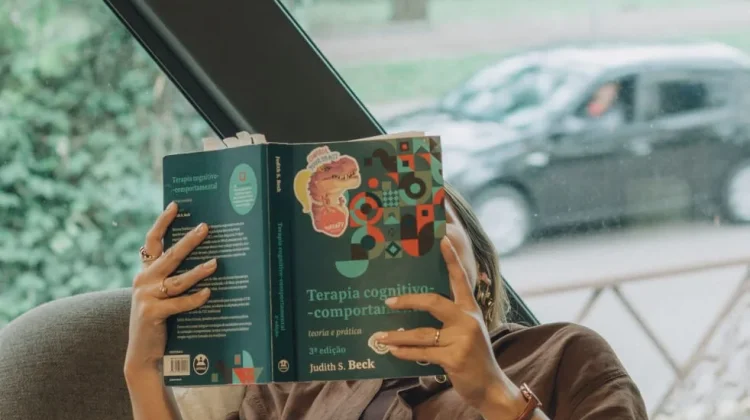 Dopamine Menu, Tren Lifestyle 2026 untuk Menjaga Kesehatan Mental