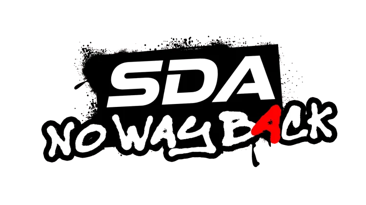 Striking Down Arena Vol.4 Siap Hadirkan Puluhan Fighter Bandung
