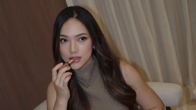 Nabila Dibully Terkait Kasus Timah, Ini Fakta Hukumnya