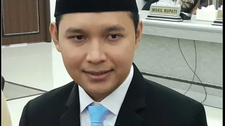 Bupati Tegaskan Jangan Terulang Ada Pungli di Parkiran Wisata
