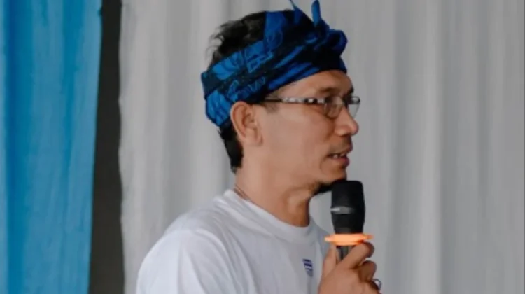 Bobotoh Kolot (Boboko) Gelar Nobar Akbar Semifinal Piala Presiden 2026