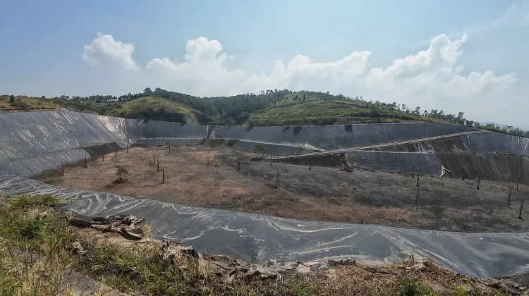 Pemkot Bandung Siapkan 100 Armada Tertutup Sambut Operasional TPPAS Legok Nangka