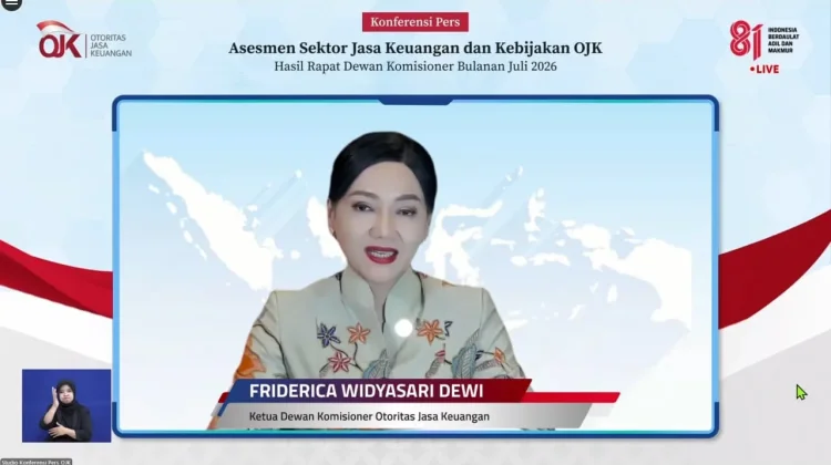 Bursa Mineral dan Komoditas Strategis Bakal Dibentuk, Satgas BMKS Akan Mengawasi