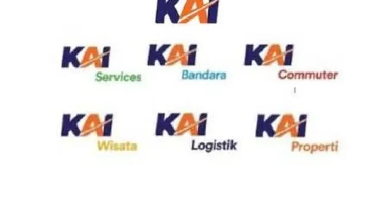Laba Usaha PT.KAI, 17 Triliun Lebih Berhasil Terkumpul