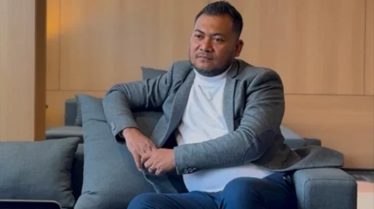 Apakah Porprov Jabar 2026 Akan Sukses Sejalan dengan Musorprov KONI Jawa Barat?