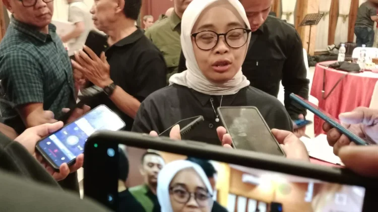 OJK dan Polres Ciamis Ungkap Dugaan Penipuan Modus Titip Limit Paylater