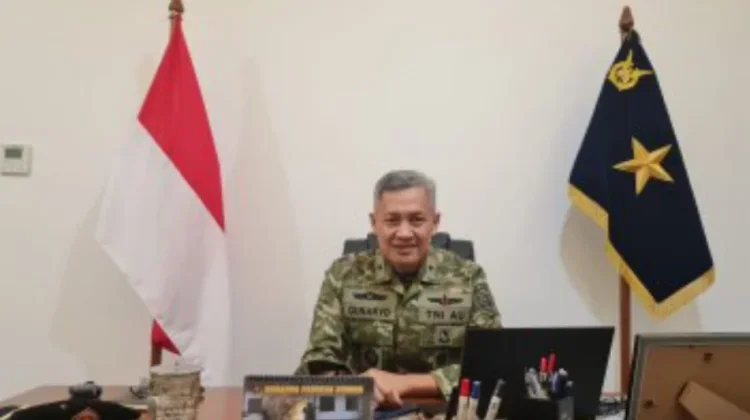 Prestasi atau Prestisius, Provinsi Penghubung Tata Kelola Pembinaan Olahraga
