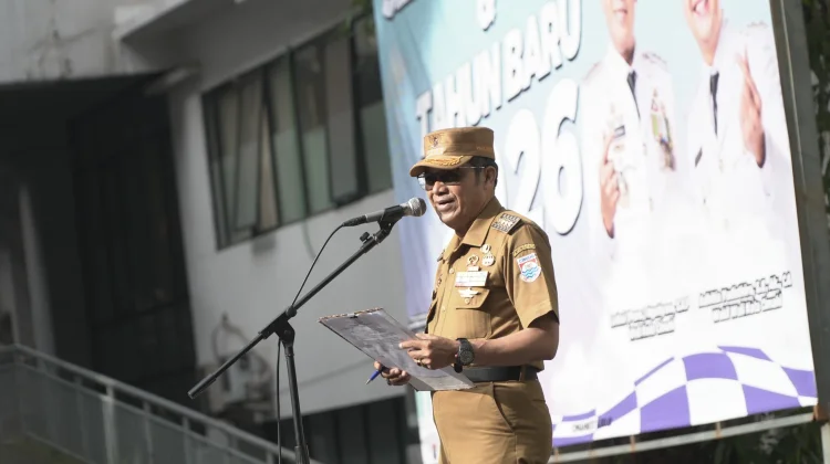 Ngatiyana: Tindak Tegas Dugaan Jual Beli Seragam di Sekolah Cimahi
