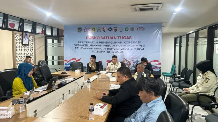 Kakanwil Kementerian HAM Jabar Dorong Penanganan Persoalan LGBT secara Humanis