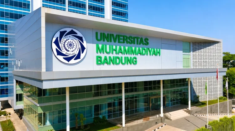 UM Bandung Buka S2 PAI, Perkuat Akademik dan Nilai Kemuhammadiyahan