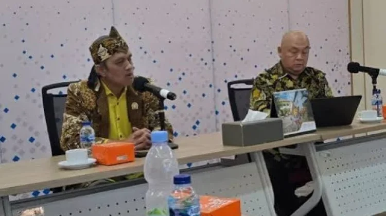 Sekolah Swasta Jabar di Ujung Tanduk, Harus Berani Bertransformasi