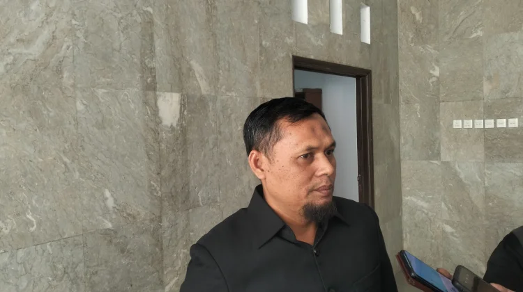 Pemkab Cianjur Belum Buka Formasi CPNS, Ini Alasannya