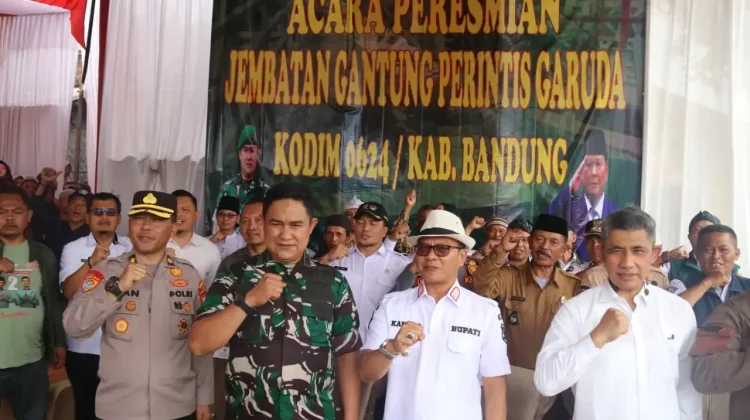 Patroli Gabungan Diperkuat, Aktivitas Anak Muda Malam Hari Diawasi