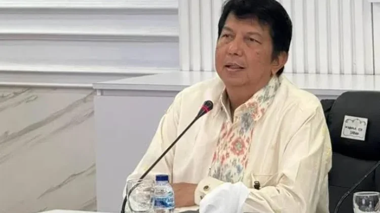 Kabupaten Bogor dan Bandung Catat Realisasi KUR Tertinggi di Jabar