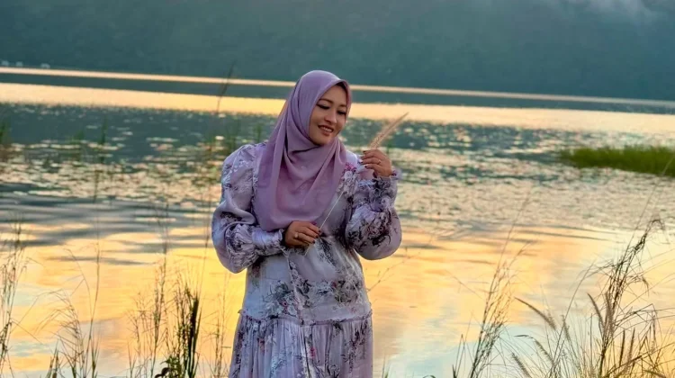 YULI JJS Hadirkan Cem Ceman Remix, Kisah Jamu dalam Rumah Tangga